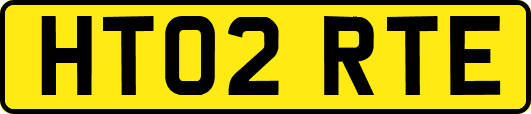 HT02RTE