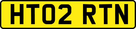 HT02RTN