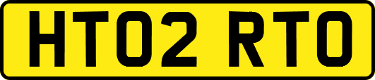 HT02RTO