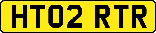 HT02RTR