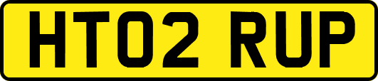 HT02RUP