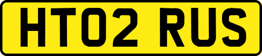 HT02RUS