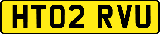 HT02RVU