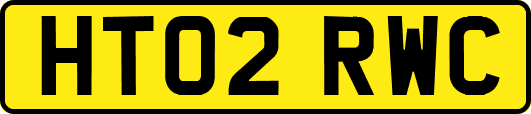 HT02RWC