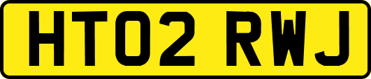 HT02RWJ