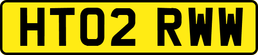 HT02RWW
