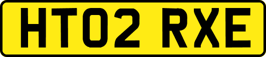 HT02RXE