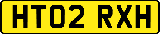 HT02RXH