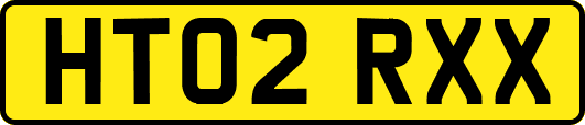 HT02RXX