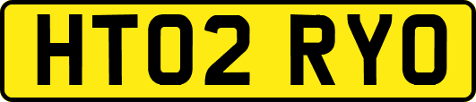 HT02RYO
