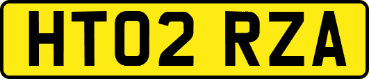 HT02RZA