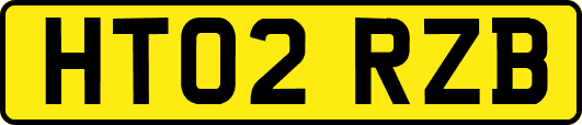 HT02RZB