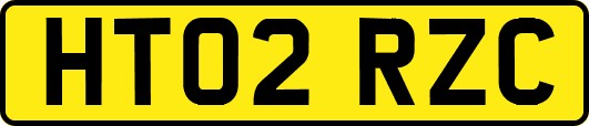 HT02RZC