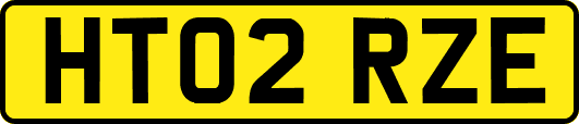 HT02RZE
