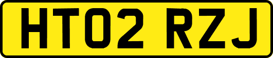 HT02RZJ