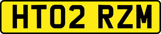 HT02RZM