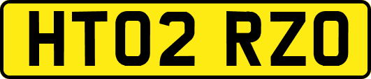 HT02RZO