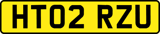 HT02RZU