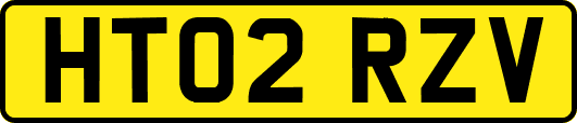 HT02RZV