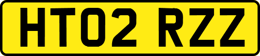 HT02RZZ