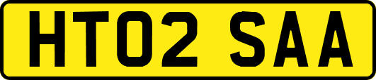 HT02SAA