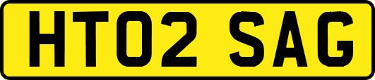 HT02SAG