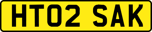 HT02SAK