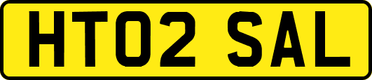 HT02SAL