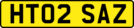 HT02SAZ
