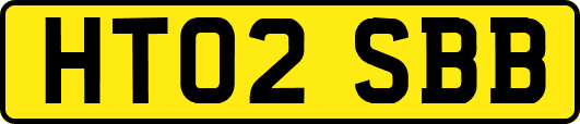 HT02SBB