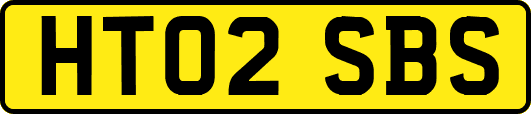 HT02SBS