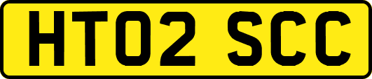 HT02SCC