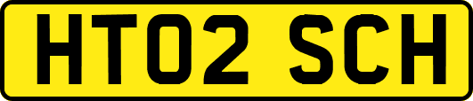 HT02SCH