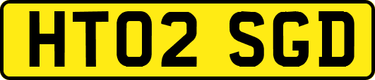 HT02SGD