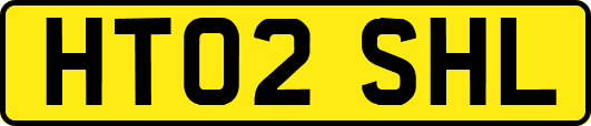 HT02SHL