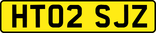 HT02SJZ