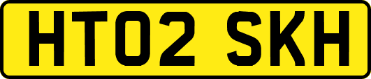 HT02SKH