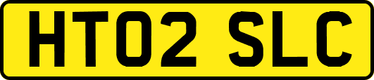 HT02SLC