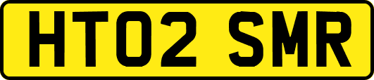 HT02SMR