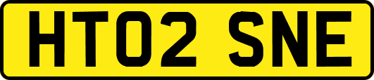 HT02SNE