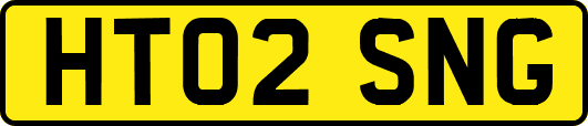 HT02SNG