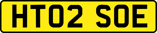 HT02SOE