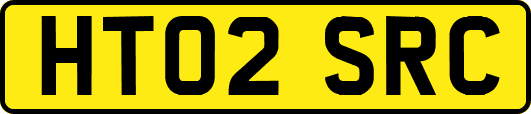 HT02SRC