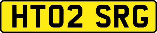 HT02SRG