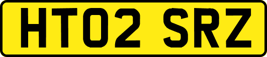 HT02SRZ