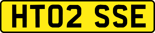 HT02SSE
