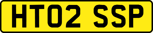 HT02SSP