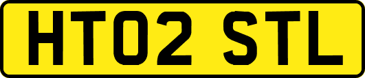 HT02STL