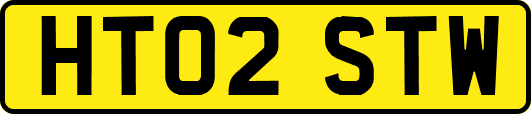 HT02STW