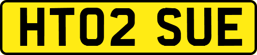 HT02SUE